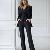 Tailleur One Class