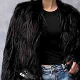 Pelliccia Chic Fur