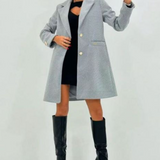 Cappotto Basic Elegance