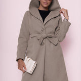 Cappotto Elodie