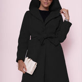 Cappotto Elodie