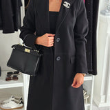 Cappotto Classic