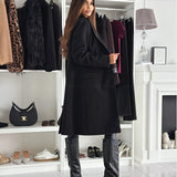 Cappotto Classic